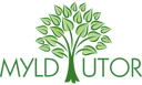 myldtutor Logo