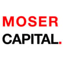 mosercapitalltd.com Logo