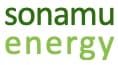 Sonamu Energy Logo