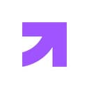 GenieAI Logo