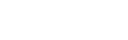 Gray Line Partners Logo