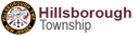 Hillsborough Township NJ Logo