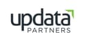 Updata Partners Logo