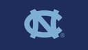 UNC Kenan-Flagler Business School Logo
