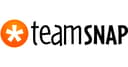 Team Snap Logo