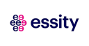 Essity Logo