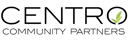 Centro Community Partners Logo