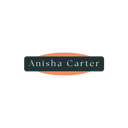 Anisha Carter Consulting Logo