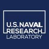 U.S. Naval Research Laboratory Logo