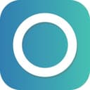 OneCause, a Bonterra company Logo