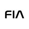 Fia Technologies, Inc. Logo
