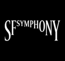 San Francisco Sympony Logo