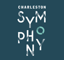 Charleston Symphony Orchestra Logo