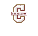 College of Charleston Logo