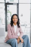Legal Services NYC Logo
