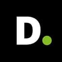 Deloitte Consulting Logo