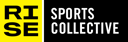Rise Sports Collective Logo