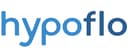 Hypoflo Logo