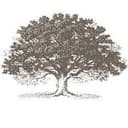 Menlo Coaching Logo