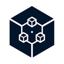 Midpoint Markets Logo