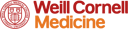 Weill Cornell Medicine Logo