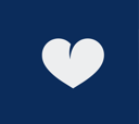 Cress Health Logo