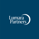 Lumara Partners Logo