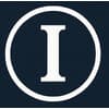Inman Coaching Logo