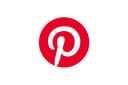 Pinterest Logo