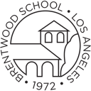 Brentwood School Logo