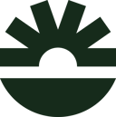 Parceros Capital Logo