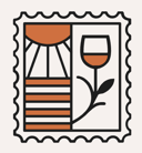 Sunnyside Vines Logo