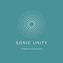 Sonic Unity Logo