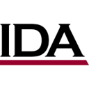 Institute for Defense Analyses Logo