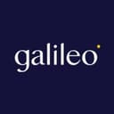 Galileo Medical Logo