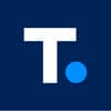 TurningPoint Healthcare Logo