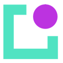 Agora Logo
