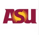 Arizona State University Logo
