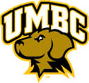 University of Maryland, Baltimore County Logo