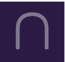 nCase Tech Logo