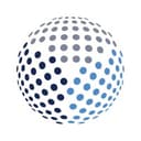 GCA Advisors Logo