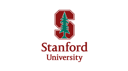 Stanford SEED  Logo