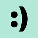 SmileSet Logo