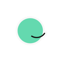Noon Academy Logo
