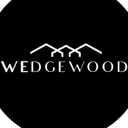 Wedgewood Homes Logo