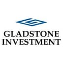 Gladstone Investment Logo