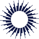 1780 Capital Logo