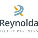 Reynolda Equity Partners Logo
