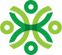 Securian Financial Logo