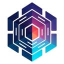 Supervised Program for Alignment Research Logo